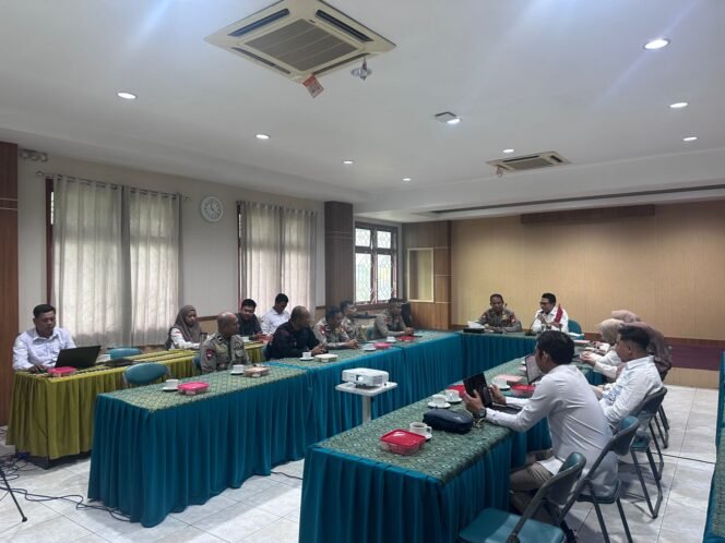 
					Foto: kemenlh.go.id/