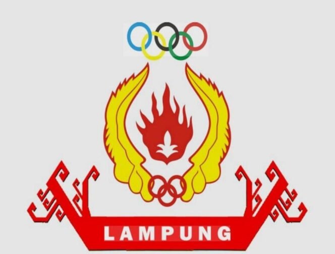 
					Setelah Isu Monopoli Meledak, KONI Lampung Siapkan Pertemuan Humas