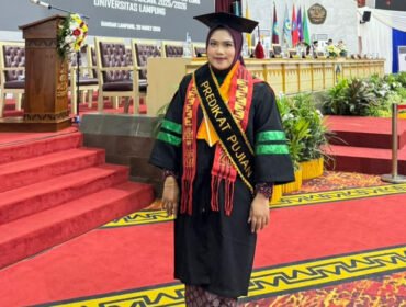 dr. Adilla Dwi Nur Yadika, S.Ked., M.K.M.