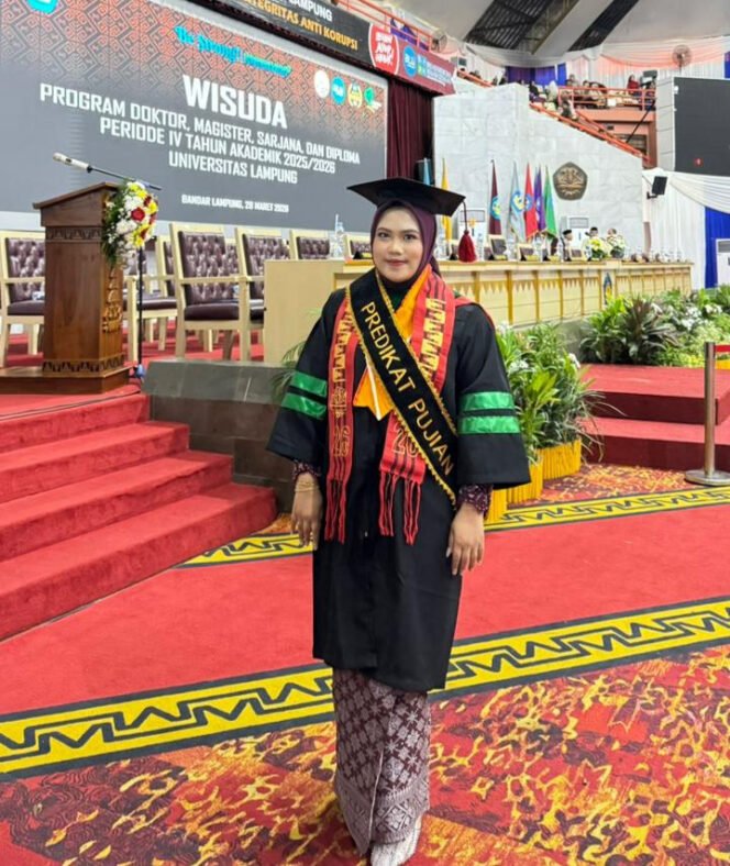 
					dr. Adilla Dwi Nur Yadika, S.Ked., M.K.M.