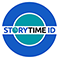 Story TimeID