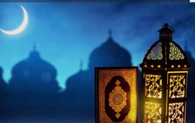 
					Ramadhan sebagai Strategi Pembangunan Manusia: Sudahkah Negara Memanfaatkannya?