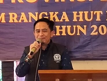 Poto: Budhi Darmawan