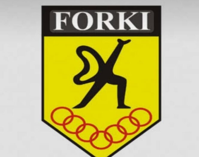 
					Kisruh Kejuaraan Karate di Lampung, Adu Fisik hingga Polemik Medali Tuai Sorotan