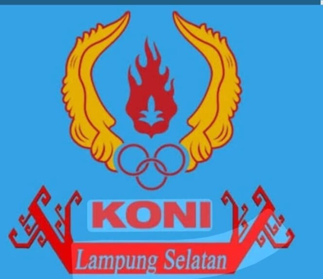 
					Dana Hibah KONI Lamsel Belum Cair, Pembinaan Atlet Terhambat Jelang Porprov