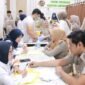 Medical Check-Up BPN Lamssl